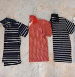 3 polo shirts,  We, Him en Sissy Boy, maat M, Kleding | Heren, Diversen, Overige kleuren, Maat 48/50 (M), Ophalen of Verzenden
