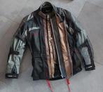 Macna motorpak, Motoren, Ophalen of Verzenden, Heren, Combipak, Tweedehands