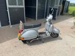 Vespa p150x 1982, Ophalen of Verzenden, Benzine