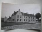 M50 Vries - Gemeentehuis, Verzenden, 1960 tot 1980, Ongelopen, Drenthe