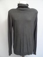 SALE !! PETROL INDUSTRIES maat XL, zwarte coltrui., Kleding | Heren, Truien en Vesten, Petrol Industries, Zwart, Maat 56/58 (XL)