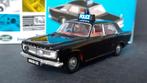 Ford Zephyr 6 mk3 Royal Ulster Constabulary Vanguards Pol, Ophalen of Verzenden, Nieuw, Auto, Vanguards