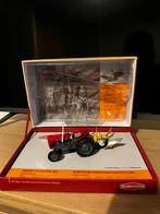Massey Ferguson 35X rumptstad, Ophalen of Verzenden, Nieuw, Tractor of Landbouw, Overige merken