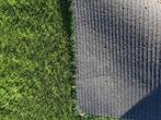 Kunstgras rollen 5 meter breed tot 30 meter vanaf €12,95 pm2, Tuin en Terras, Gras en Kunstgras, Ophalen of Verzenden, Nieuw, 20 m² of meer