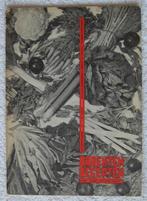 Duryeahuis Amsterdam zonder jaar (1930 ?) GROENTEN -RECEPTEN, Boeken, Gelezen, Gezond koken, Ophalen of Verzenden, Nederland en België