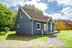 Scandinavische vakantiewoning Nr. 45 Type 3 aan de Kreidesee, Vakantie, Vakantiehuizen | Duitsland, Recreatiepark, Noord-Duitsland