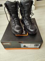 Magnum Viper Pro 8.0 maat 40 leer en waterdicht, Ophalen of Verzenden, Zo goed als nieuw