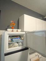 O.k. Koelkast - Betrouwbaar en Functioneel, Gebruikt, 100 tot 150 liter, Ophalen of Verzenden, 140 tot 160 cm