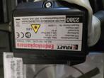 Endoscoop camera. Van Kraft, Auto diversen, Autogereedschap, Ophalen of Verzenden, Zo goed als nieuw