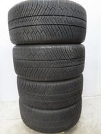 Porsche 19 inch Origineel velgen Boxster Cayman winterbanden, Auto-onderdelen, Banden en Velgen, 19 inch, Gebruikt, Banden en Velgen