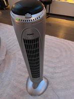 Domo kolom ventilator, Ophalen, Zo goed als nieuw, Statiefventilator