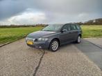 Volvo V50 2.4 170PK 2006 Grijs, Voorwielaandrijving, 74 €/maand, 700 kg, Origineel Nederlands