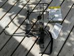 Buggy-Mee De Luxe buggydrager, Ophalen, Gebruikt