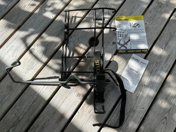 Buggy-Mee De Luxe buggydrager beschikbaar voor biedingen