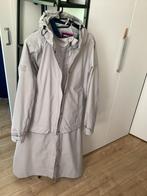 AGU 2in1 regenjas XXL, nieuwstaat, Ophalen of Verzenden, Zo goed als nieuw, XL, Bovenkleding