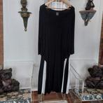 Jurk van het merk Pont Neuf.  Maat 2XL (48/50), Verzenden, Nieuw, Pont Neuf, Jurk