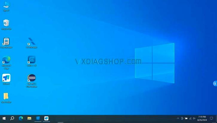 ODIS Engineering 18.1.0, Auto diversen, Handleidingen en Instructieboekjes, Ophalen of Verzenden