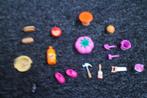 DIVERSEN KINDER SPEELTJES VOOR MEISJES EN JONGENS, Ophalen of Verzenden, Zo goed als nieuw, Jongen of Meisje