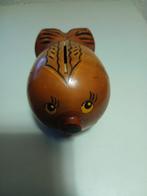 Retro Spaarpotje, Sport en Fitness, Bowlen, Ophalen, Gebruikt, Overige typen