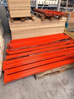 🔝Gebruikte grootvakstellingen, stelling, mooie partij!, Ophalen of Verzenden