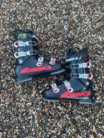 Ski schoenen kind, Ophalen, Zo goed als nieuw, 100 tot 140 cm, Schoenen