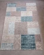 Feelgoodrug tapijt - patchwork Auckland, Huis en Inrichting, Stoffering | Tapijten en Kleden, Ophalen