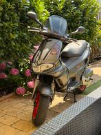 Gilera Runner Valbeugels Set – 50cc 180cc Nieuwstaat beugel, Ophalen of Verzenden