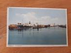 Delfzijl havengezicht, Ophalen of Verzenden, Groningen