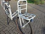 gazelle miss grace 7 speed net en goed, Versnellingen, Niet ingevuld, Niet ingevuld, Gazelle