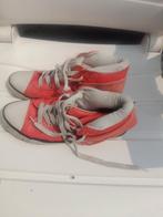 Britse Knights mt.41, Ophalen of Verzenden, Zo goed als nieuw, Sneakers of Gympen