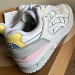 Asics EX89 sneakers maat 36!, Overige kleuren, Nieuw, Ophalen of Verzenden, Sneakers of Gympen