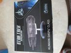 Star Trek discovery, Ophalen of Verzenden, Nieuw, Groter dan 1:32