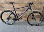 Canyon grand canyon XL MTB, 57 cm of meer, Ophalen of Verzenden, Zo goed als nieuw, Overige merken
