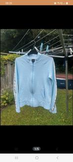 Penn & ink, Maat 38/40 (M), Penn & Ink, Blauw, Ophalen of Verzenden