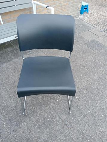 Stoelen Vitra sim Jasper Morrison  beschikbaar voor biedingen