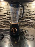 Silvercrest Blender, Ophalen of Verzenden, Zo goed als nieuw, Blender