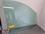 Portierruit 2Deurs rechts van een Mercedes Vito, Auto-onderdelen, Gebruikt, -, Ophalen of Verzenden, -