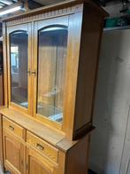 Kast, Ophalen of Verzenden, Zo goed als nieuw, 25 tot 50 cm