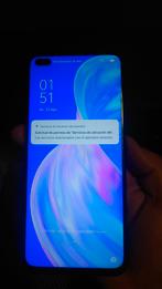 Oppo reno 4z 5g 128gb, Ophalen of Verzenden, Zo goed als nieuw