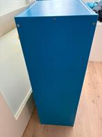 IKEA Trofast Opbergmeubel - Basis, Kinderen en Baby's, Kinderkamer | Commodes en Kasten, Gebruikt, Minder dan 50 cm, Ophalen, Minder dan 90 cm