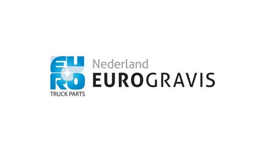 DAF CF XD XF XG ECU WATER AANVULLENDE VERWARMER | 2437354, Auto-onderdelen, Vrachtwagen-onderdelen, DAF, Nieuw, Ophalen of Verzenden