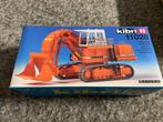 Liebher R 992, Hobby en Vrije tijd, Ophalen, Nieuw, 1:50 tot 1:144