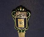 Rolls Royce Thee Lepel No 89789, Verzamelen, Verzenden, Gebruikt, Auto's