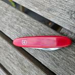 Victorinox zakmesje, Caravans en Kamperen, Kampeergereedschap, Ophalen of Verzenden, Zo goed als nieuw