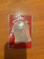 Capezio FootUndeez H07 dansvoetjes, Ophalen of Verzenden, Zo goed als nieuw, Schoenen