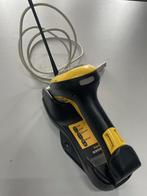 DATALOGIC    PowerScan 9600 Series - Handheld Scanner, Ophalen, Gebruikt