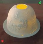 Starlight theelichthouder nummer 6, Diversen, Ophalen of Verzenden, Zo goed als nieuw