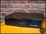 Pioneer PD-S502, Gebruikt, ., Ophalen of Verzenden, Pioneer