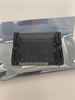 ASRock NVIDIA HB SLI Bridge, Computers en Software, Ophalen, GDDR5, Nvidia