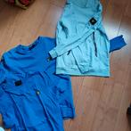 Lyle & Scott Set - Trui, T-shirt, Hoodie - Maat XS, Ophalen of Verzenden, Zo goed als nieuw, Lyle & Scott, Jongen
